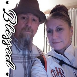 Meet your Posher, Gina